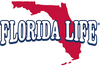 Florida Life T-Shirts & Accessories