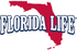 Florida Life T-Shirts & Accessories